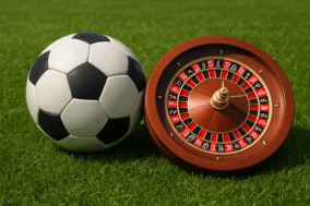 太原立四麻将介绍